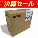 BUFFALO  LS220DN0402B