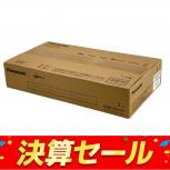 Panasonic   DMR-2W10