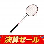 YONEX   ASTROX 99 PRO