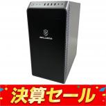 Thirdwave Corporation  ZA7R-R58(SK/X870E)