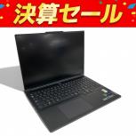 LENOVO  82Y3