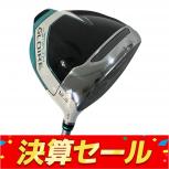 TaylorMade  STEALTH GLOIRE
