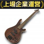 TUNE GUITAR TECHNOLOGY   TBC-4S