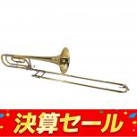 YAMAHA  YSL6440II