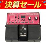 BOSS  RC-30