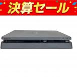SONY  CUH-2200A