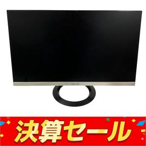 ASUS VZ249 23.8インチ ディスプレイ モニター