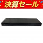 Panasonic   DMR-2W101 