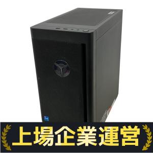 LENOVO Legion T570i ゲーミング デスクトップ PC Core i7-12700F 32 GB HDD 2TB SSD 1TB RTX 3070 WIN11