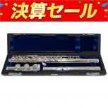 Muramatsu   ムラマツ EXIII 