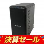 MouseComputer  DGA5G60B5AAB
