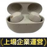 SONY  YY2963