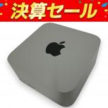 Apple  Mac Studio(2022)