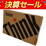 Lenovo  Think Pad E16 Gen1