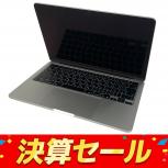 Apple  MW0W3J/A