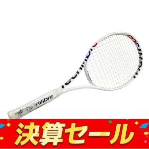 Tecnifibre  T-Fight  305 硬式 ラケット