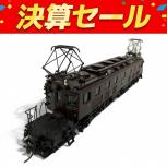 天賞堂  489