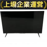TCL  43P63H