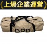 DoD   