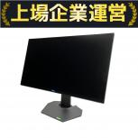 DELL   S2522HG
