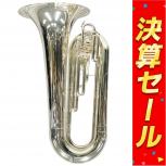 YAMAHA   YBB-202MS 