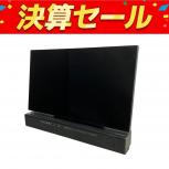 FUJITSU   FMVF90D2B