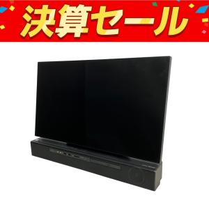 FUJITSU ESPRIMO FH90/D2 FMVF90D2B Intel Core i7-9750H 2.60GHz 8 GB HDD 3.0TB 27 インチ 一体型 PC