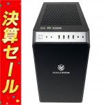 Thirdwave Corporation  RM5R-R36
