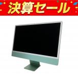 Apple  MGPH3J/A