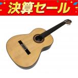 KODAIRA  AST100