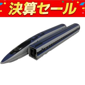 KATO 10-382 500系 新幹線 のぞみ 基本 セット 7両 鉄道 模型 Nゲージ