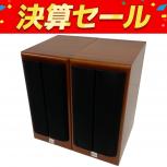 Vienna acoustics  Haydn Grand Symphony Edition