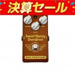 MAD PROFESSOR  Sweet Honey