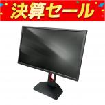 BenQ   XL2566K 