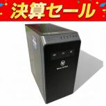 Thirdwave Corporation  XA7C-R36T