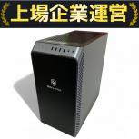 Thirdwave Corporation  ZA9C-R58