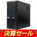 Thirdwave Corporation  XF(/KT66/H470)