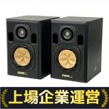 FOSTEX  NF-01A