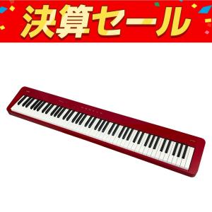 CASIO PX-S1100 2021年製 電子ピアノ 88鍵盤 楽器 カシオ