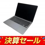Apple  MGN63JA/A