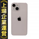 Apple  MLJF3J/A