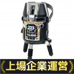 Tajima  ZEROBL-KJC