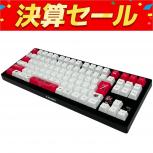 VSPO!GEAR  VSPO-KB