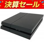 SONY  CUH-1200A