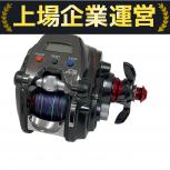 DAIWA  SEABORG 200J