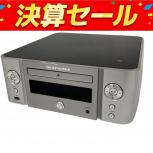 marantz  M-CR611 