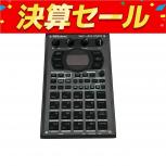 Roland  SP-404MKII