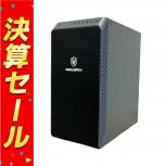 Thirdwave   XA7R-R37