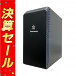 Thirdwave   XA7C-R37