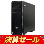 Sycom BTO PC  ASRock X670E Steel Legend